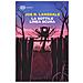 Joe R. Lansdale - La Sottile Linea Scura - Foto miniatura 1