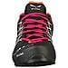 Scarpes Salewa Wildfire Goretex Scarpe Donna Eu 40 - Foto miniatura 3