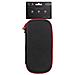 Premium Storage Carry Case For Nintendo Switch - Foto miniatura 1