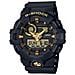 Orologio Casio G Shock - Foto miniatura 2