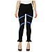 Pantaloni Pinko Donna Nero 1g12y5-6769 zg1 Taglia 40 - Foto miniatura 1