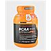 Bcaa 4:1:1 Extreme Pro 110Cpr - Foto miniatura 3