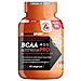 Bcaa 4:1:1 Extreme Pro 110Cpr - Foto miniatura 2
