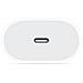 18W USB-C Power Adapter - Foto miniatura 1