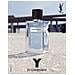 Profumo Uomo Y Eau De Toilette 100ml - Foto miniatura 5