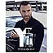 Profumo Uomo Y Eau De Toilette 100ml - Foto miniatura 6