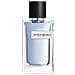 Profumo Uomo Y Eau De Toilette 100ml - Foto miniatura 4