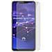 Pellicola Schermo Huawei Mate 20 Lite Vetro Temperato Anti-graffio - Foto miniatura 1