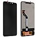 Schermo Lcd Compatibile Ricambio Completo Pocophone F1 Nero - Foto miniatura 2