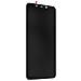 Schermo Lcd Compatibile Ricambio Completo Pocophone F1 Nero - Foto miniatura 1