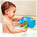Bagno Giocattolo Bath Activities 1920 - Foto miniatura 2