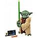 Star Wars - Yoda - Foto miniatura 2