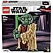 Star Wars - Yoda - Foto miniatura 1