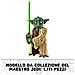 Star Wars - Yoda - Foto miniatura 4