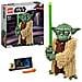 Star Wars - Yoda - Foto miniatura 5