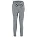 Pantaloni Vero Moda Eva Hr Loose Paperbag Ki L30 Abbigliamento Donna L - Foto miniatura 1