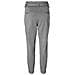 Pantaloni Vero Moda Eva Hr Loose Paperbag Ki L30 Abbigliamento Donna L - Foto miniatura 2