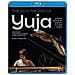 Blu-ray Through The Eyes Of Yuja - Foto miniatura 1
