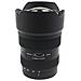 Obiettivo Tokina Opera 16-28mm F / 2.8 Ff (canon)  - Foto miniatura 2
