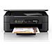 Stampante Multifunzione Expression Home XP-2100 Inkjet a Colori Stampa Copia Scansione A4 27 ppm (B / N) 15 ppm (a Colori) Wi-Fi / USB - Foto miniatura 5