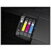 Stampante Multifunzione Expression Home XP-2100 Inkjet a Colori Stampa Copia Scansione A4 27 ppm (B / N) 15 ppm (a Colori) Wi-Fi / USB - Foto miniatura 4
