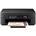 Stampante Multifunzione Expression Home XP-2100 Inkjet a Colori Stampa Copia Scansione A4 27 ppm (B / N) 15 ppm (a Colori) Wi-Fi / USB - Foto miniatura 1