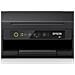 Stampante Multifunzione Expression Home XP-2100 Inkjet a Colori Stampa Copia Scansione A4 27 ppm (B / N) 15 ppm (a Colori) Wi-Fi / USB - Foto miniatura 3