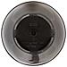 Vaso Da Fiori Marrone ?44 Cm Tesalia - Foto miniatura 6