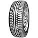 Gomme Pneumatico Estive 255-55 R18 - Foto miniatura 1
