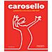 Dario Cimorelli - Carosello. Pubblicità e televisione 1957-1977. Ediz. illustrata - Foto miniatura 1