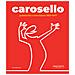 Dario Cimorelli - Carosello. Pubblicità e televisione 1957-1977. Ediz. illustrata - Foto miniatura 2
