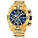 Orologio Festina Prestige - Foto miniatura 1