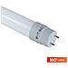 Neon Led Tubo 150 Cm 15w G13 T8 Samsung Alta Luminositã  160 Lm / w Luce Naturale 4000k V-tac Pro Vt-1615 6481 - Foto miniatura 1