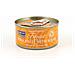 Finest 70 Gr Tonno E Calamari - Foto miniatura 1