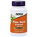 Pine Bark Extract, 240 Mg - 90 Vcaps - Estratto Di Corteccia Di Pino - Foto miniatura 1