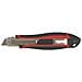 Fresa Universale Tools Lama Frangibile - Caricatore 6 Lame - 25mm - 907.2180 - Foto miniatura 2
