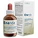 Enanda Alcool 70% 50ml - Foto miniatura 1