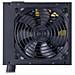 Alimentatore PC MWE 550 White 230V V2 80 PLUS Bronze ATX 500W Colore Nero - Foto miniatura 2