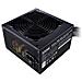 Alimentatore PC MWE 550 White 230V V2 80 PLUS Bronze ATX 500W Colore Nero - Foto miniatura 3