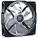 B12x-p-bl Case Per Computer Ventilatore 12 Cm Nero 1 Pz (Nb-eloop X B12-p Argb Black Edition - - Foto miniatura 6