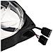 B12x-p-bl Case Per Computer Ventilatore 12 Cm Nero 1 Pz (Nb-eloop X B12-p Argb Black Edition - - Foto miniatura 3