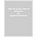 Zygmunt Bauman - Città Di Paure, Città Di Speranze - Foto miniatura 1