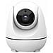 2.0 Megapixel intelligente 1080p Wifi Ip Camera inseguimento auto Intelligente Cruise Full Hd - Foto miniatura 1