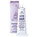 Crema Depil Rap Viso / crp 150ml - Foto miniatura 1