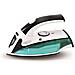 Ferro da Stiro a Vapore CR 5024 Multicolore - Foto miniatura 1