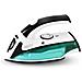 Ferro da Stiro a Vapore CR 5024 Multicolore - Foto miniatura 2