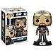 Star Wars Rogue One-bodhi Rook-sdcc Estate Convenzione Figurina, Multicolore, 14718 - Foto miniatura 1