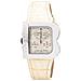 Orologio Lb0002l-11. Quarzo, Colore Beige. Donna. - In ordine - Foto miniatura 2