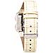 Orologio Lb0002l-11. Quarzo, Colore Beige. Donna. - In ordine - Foto miniatura 3