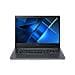 Ultrabook TravelMate P4 P414-51-592P Monitor 14" Full HD Intel Core i5-1135G7 Quad Core Ram 8GB SSD 256GB 3xUSB 3.1 Windows 10 Pro - Foto miniatura 1